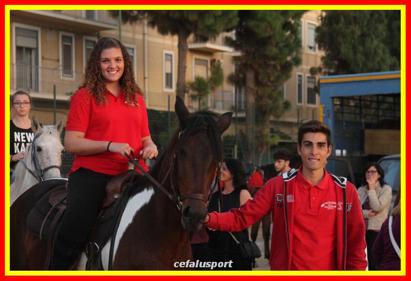 161106 equestre 131_tn.jpg